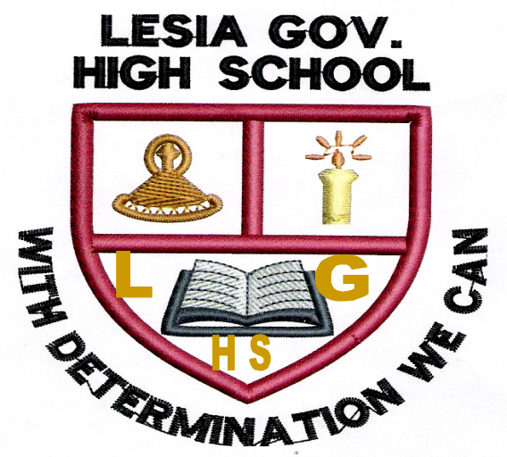 Lesia High School
